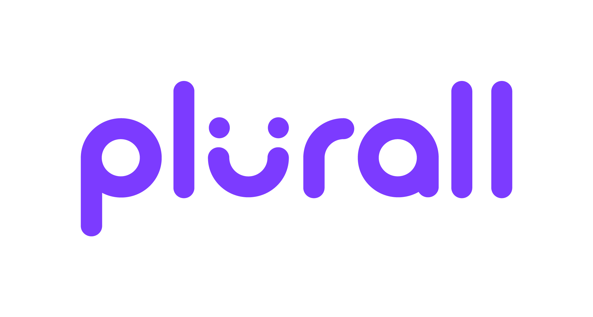 logo-plurall-roxo